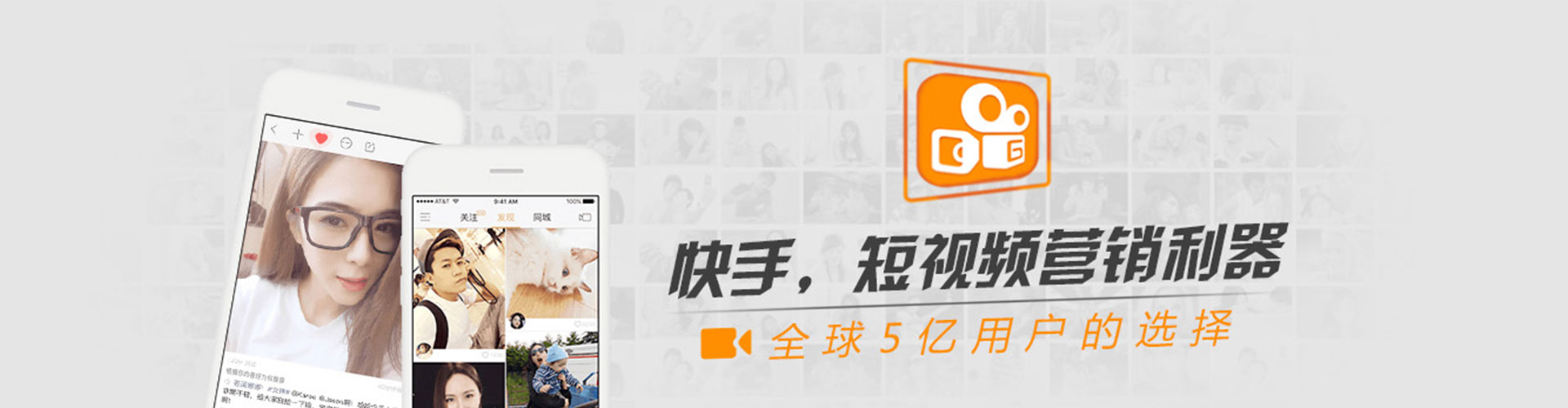 丰原知乎信息流