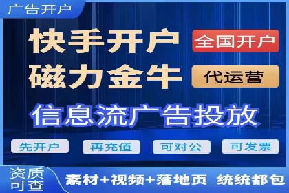 百度优化推广案例：打造行业领先品牌